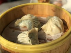 -紫阳家宴(源深店)