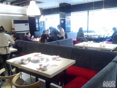 -皇中百岁鱼(西兰路店)