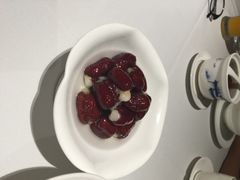 江南厨子(万象城店)-江南厨子·品苏杭(华润万象店)