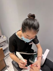 -悦指间美甲美睫
