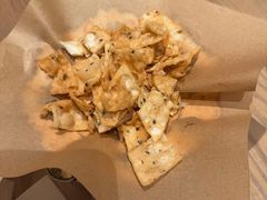 -耶里夏丽·丝路国际·新疆餐厅(浦东区东方路店)