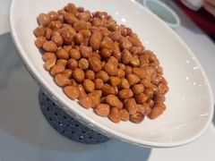 -攸州小镇家湘菜(小米科技园店)