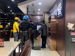 -Kyochon1991校村(共和路店)