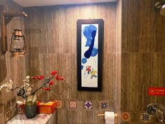 -宝丽金大酒店·洗浴中心
