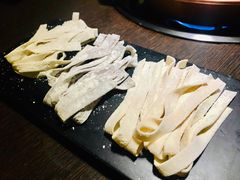 -滇釜火锅·能喝汤的火锅(车公庄店)