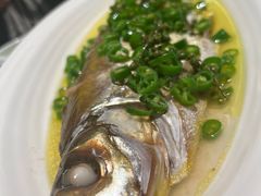 -披云云小馆·味道江湖(姚家园万象汇店)