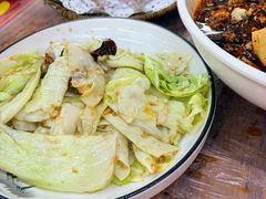 -清真双宝红油牛系列