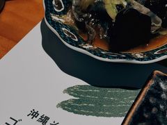 -南风(淮海街店)