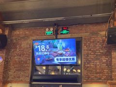 -COMMUNE幻师(花园道店)