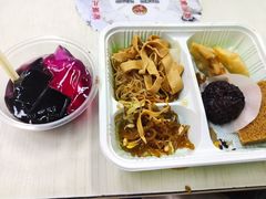 -净行天厨(莲塘总店)