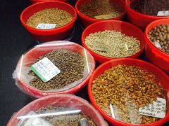 -方林富炒货店(武林路店)