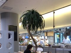 -苏小柳点心·手作小笼包(浦东嘉里城分院)