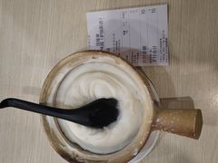 -云平风味园(护国路店)