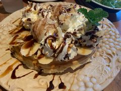 -玛格萝妮(汇智国际商业中心店)