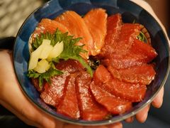 -加奈日本料理