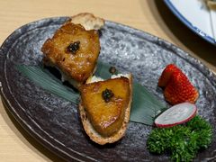 -小山日本料理(太古汇店)