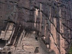 -江西龙虎山景区