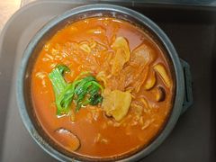-九田家黑牛烤肉料理(宽城万达店)