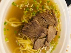 -人间采蜜(海信广场店)