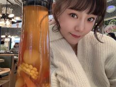 -洪氏嗨捞·猪肚鸡火锅(阳光天地店)