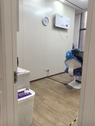 -广州美莱医疗美容医院