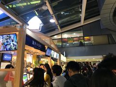 -厝内小眷村(西单大悦城店)