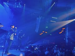 -KEZEE Music Live
