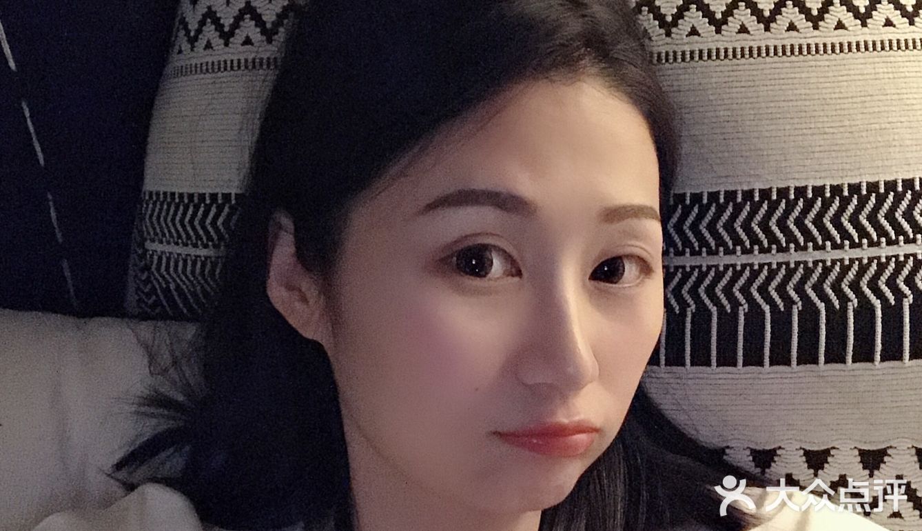 🏝巴厘岛度假风🏖sky bar