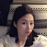 🏝巴厘岛度假风🏖sky bar