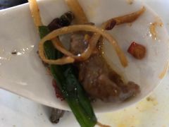 -陈三炖鸡馆(金众小区店)