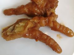 -点都德(北京路贰店)