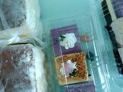 -莲意浓(新华店)