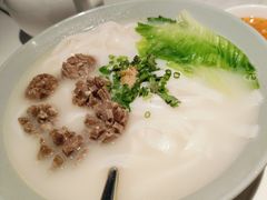 -潮堂 · 潮州菜(国贸商城店)