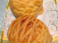 -玉玲珑(陆家嘴店)