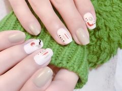 -证大大拇指广场(芳甸路店)