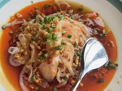 -便宜坊烤鸭店(科创店)