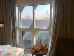 -北京园博大酒店