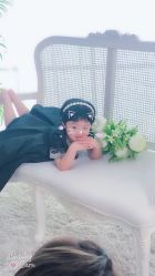 -贯日漂亮宝贝母婴用品生活馆(太古店)