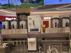 -茶芭蕾·新疆酸奶(美美1店)