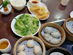 -尝囍煲仔小菜