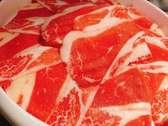 -麻路成都火锅(柏威年店)