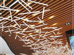 -远洋未来广场(育慧北路店)