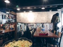 -青松大叔的店(东财店)