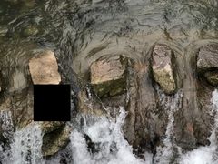 -浙北大峡谷
