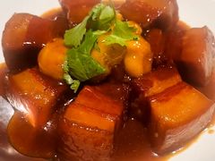 -许家菜(DT51店)