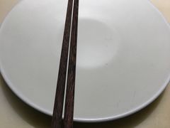 -杏花堂·山西菜馆(晋中万达店)