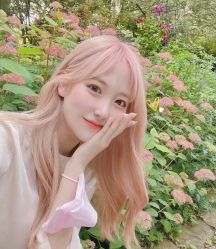 -HG美发设计沙龙