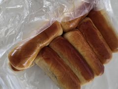 -祥禾饽饽铺·中式糕点(天津河东美福园店)