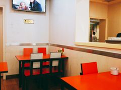 -乐天拉面(桃花街店)