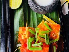 -Rock Bar Bali(Bali)